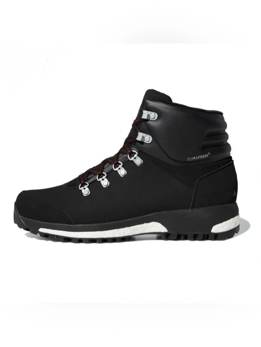 Adidas Terrex Pathmaker Climawarn 'Core Black'